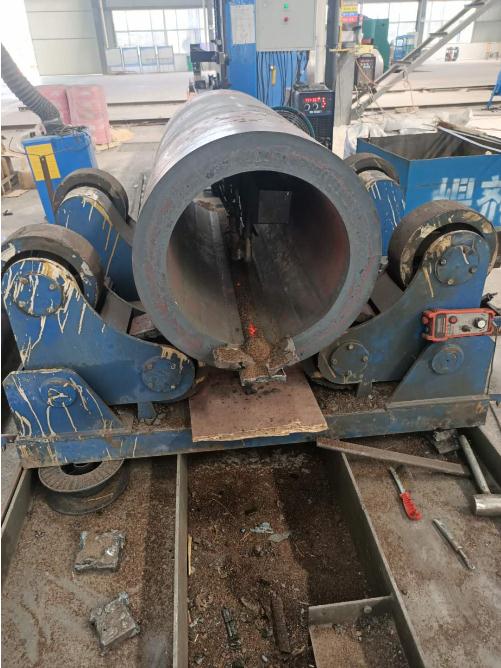 厚壁直縫焊管.jpg 厚壁直縫焊管.jpg